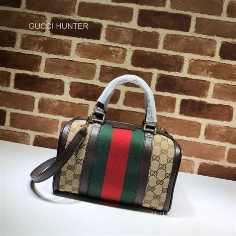 all the fake gucci bags|knock off gucci crossbody bags.